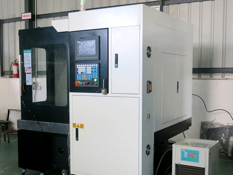 數(shù)控雕銑機1090多大？設備參數(shù)！