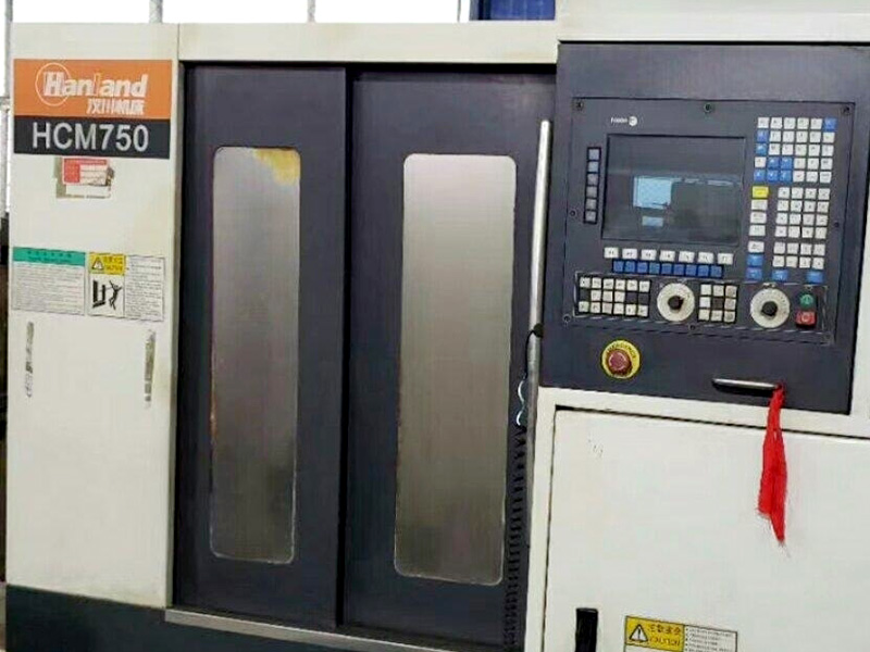 750的雕銑機大約多少錢一臺？廠家報價！