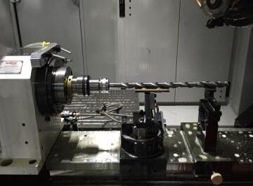 制造深孔鉆廠家 知名的深孔鉆廠家有哪些？