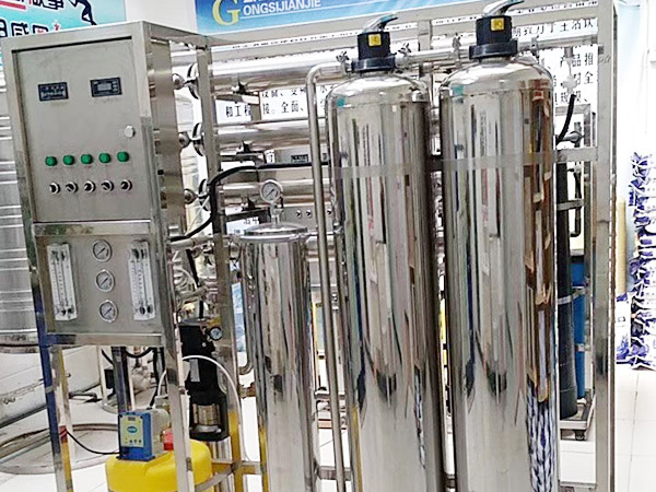 pcb數(shù)控鉆孔機(jī)怎么做的？玻璃鉆孔機(jī)的使用方法是什么？