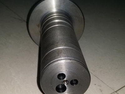 中國(guó)數(shù)控機(jī)床發(fā)展迅速，高端數(shù)控機(jī)床待突破